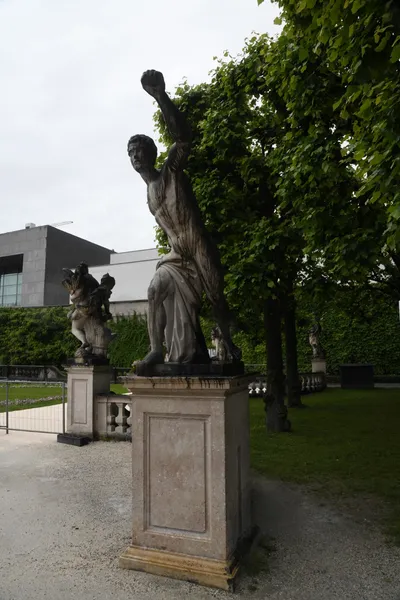 DSC_6135 (Large).JPG